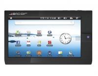 Alcor e-Pad