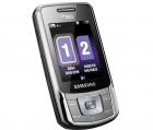 Samsung B5702