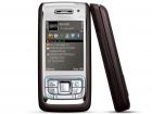 Nokia E65