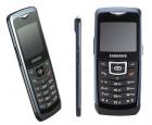 Samsung U100